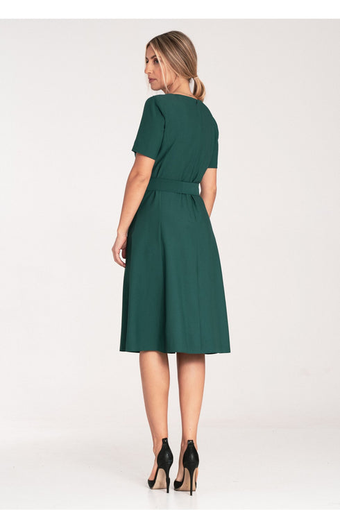 Daydress model 204293